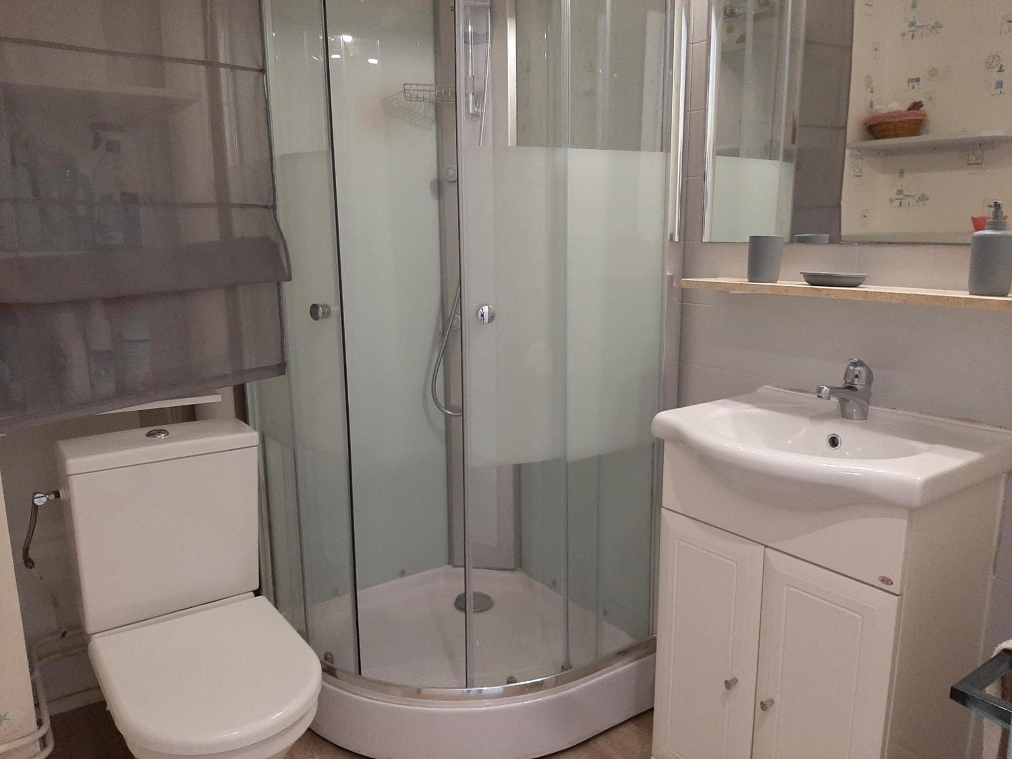 Studio Cosy Proche Ocean Et Commerces, Parfait Pour Des Vacances A Deux! - Fr-1-239-437 Seignosse Kültér fotó